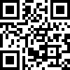 https://khabaronline.ir/xg8W5