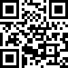 https://khabaronline.ir/xkyNk