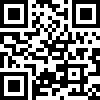 https://khabaronline.ir/x8qCn