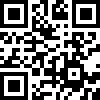 https://khabaronline.ir/x4LFQ