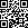 https://khabaronline.ir/xjvVL