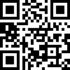 https://khabaronline.ir/xmc2N