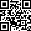 https://khabaronline.ir/xpJLM