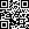 https://khabaronline.ir/xqd5G