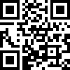 https://khabaronline.ir/xk38v