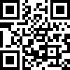 https://khabaronline.ir/xfdT7