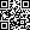 https://khabaronline.ir/xp5QL