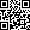 https://khabaronline.ir/xndqb