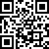 https://khabaronline.ir/xfkWj