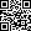 https://khabaronline.ir/x3Fqc