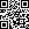 https://khabaronline.ir/xg8Xc