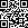 https://khabaronline.ir/xgbS7
