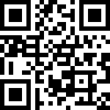 https://khabaronline.ir/xg7zv