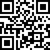 https://khabaronline.ir/x8gHx