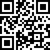 https://khabaronline.ir/xg2zT