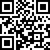 https://khabaronline.ir/xjf9g