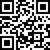 https://khabaronline.ir/x5c3p