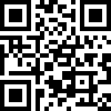 https://khabaronline.ir/x3szZ