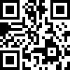 https://khabaronline.ir/xPRz