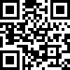 https://khabaronline.ir/x8bkS