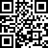 https://khabaronline.ir/xf8hD