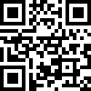 https://khabaronline.ir/xmLzF