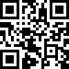 https://khabaronline.ir/xhDcZ