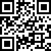 https://khabaronline.ir/x7pnQ