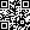 https://khabaronline.ir/xdPQn