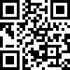 https://khabaronline.ir/x82Mw