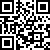 https://khabaronline.ir/xpctD