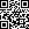 https://khabaronline.ir/xhRw9