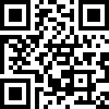 https://khabaronline.ir/xnSr4