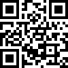 https://khabaronline.ir/xL9G