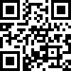 https://khabaronline.ir/xkQLw