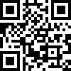 https://khabaronline.ir/xf9HG
