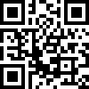 https://khabaronline.ir/xXsR