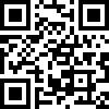 https://khabaronline.ir/x3mHk
