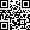 https://khabaronline.ir/xg3TJ