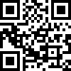 https://khabaronline.ir/x7xb6