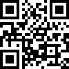 https://khabaronline.ir/xfJtn