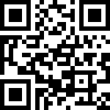 https://khabaronline.ir/x57H6