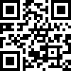 https://khabaronline.ir/xhCGG