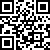 https://khabaronline.ir/xh9W8