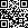 https://khabaronline.ir/xj4gk
