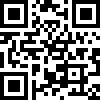 https://khabaronline.ir/x8mjz
