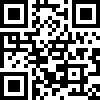 https://khabaronline.ir/xdYNB