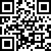 https://khabaronline.ir/xnGQC