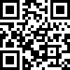 https://khabaronline.ir/x7CCY