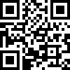 https://khabaronline.ir/x6vBd